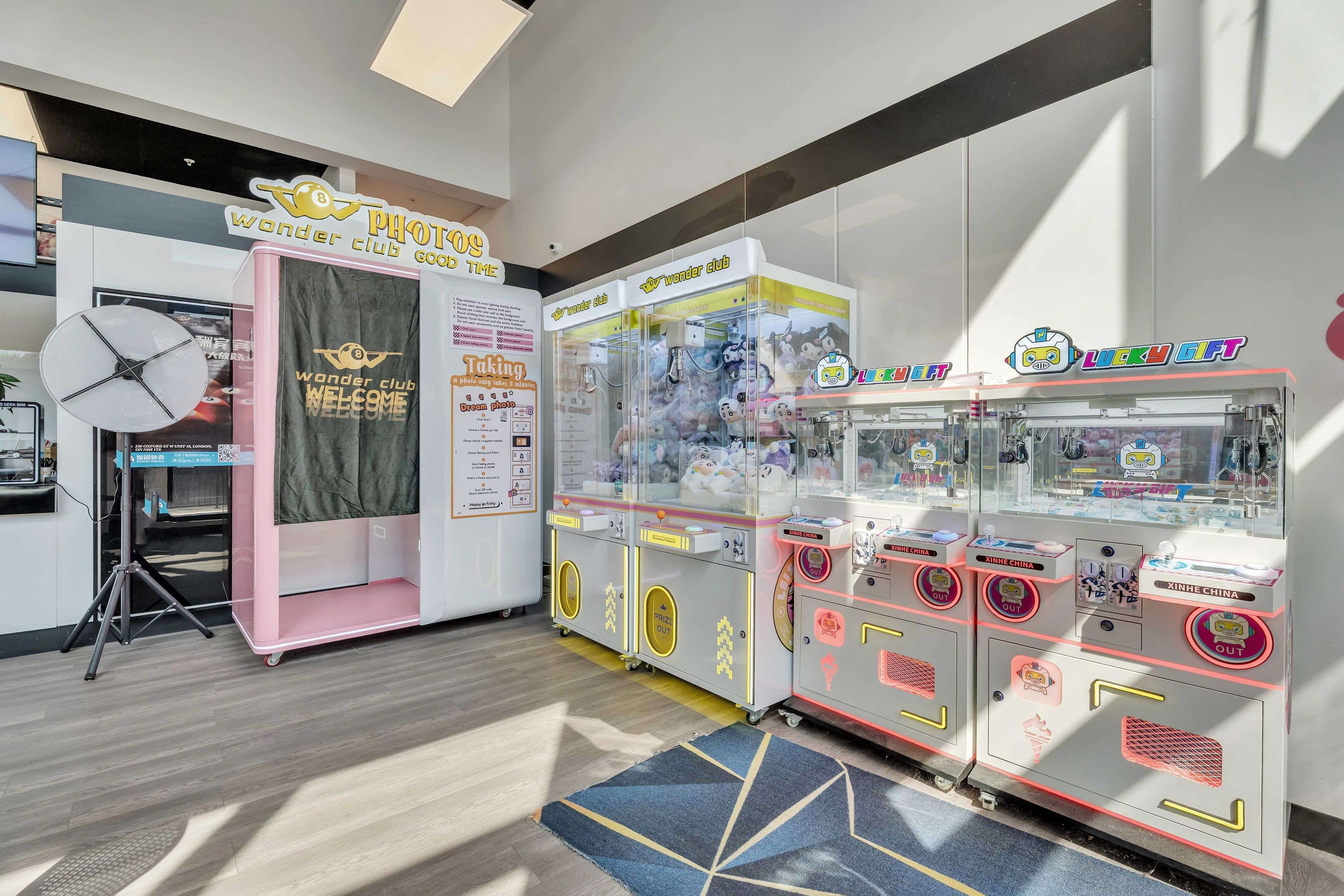 London North, ON N6H 1T6,530 Oxford ST W #18