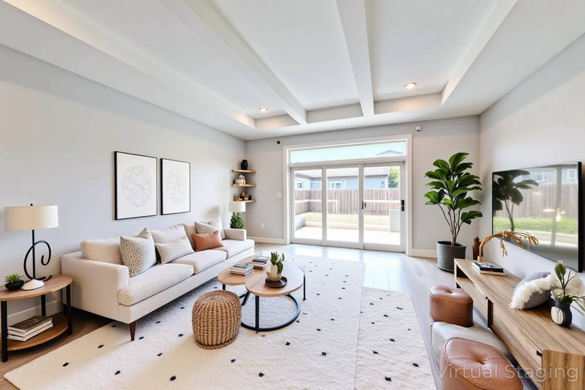 Quinte West, ON K8V 0H2,29 Gavin CRES