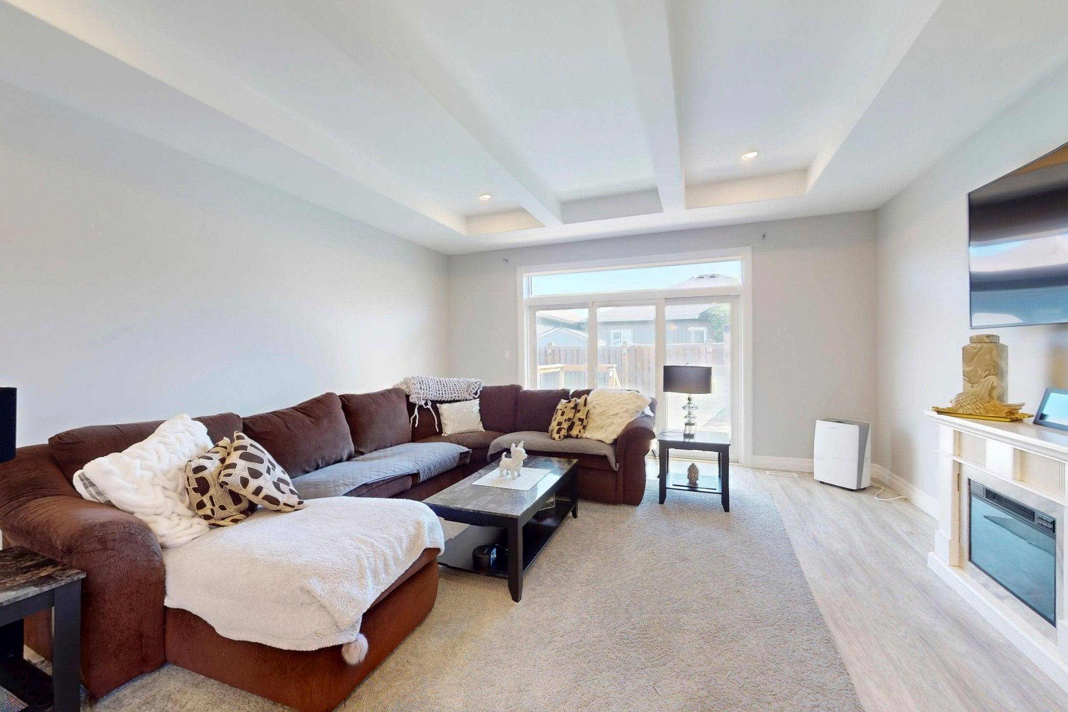 Quinte West, ON K8V 0H2,29 Gavin CRES