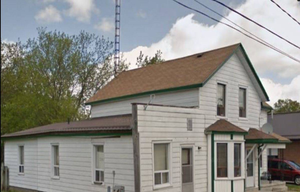 Havelock-belmont-methuen, ON K0L 1Z0,12 George ST W