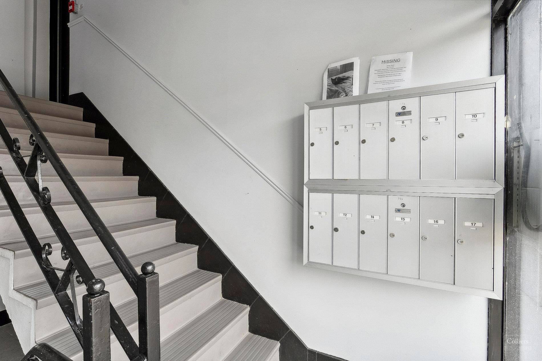 St. Catharines, ON L2P 2T1,17-19 Collier ST