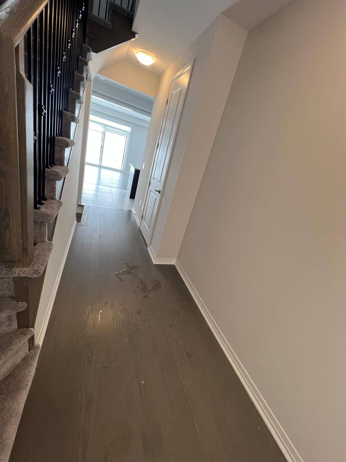 North Dumfries, ON N0B 1E0,209 Leslie Davis ST