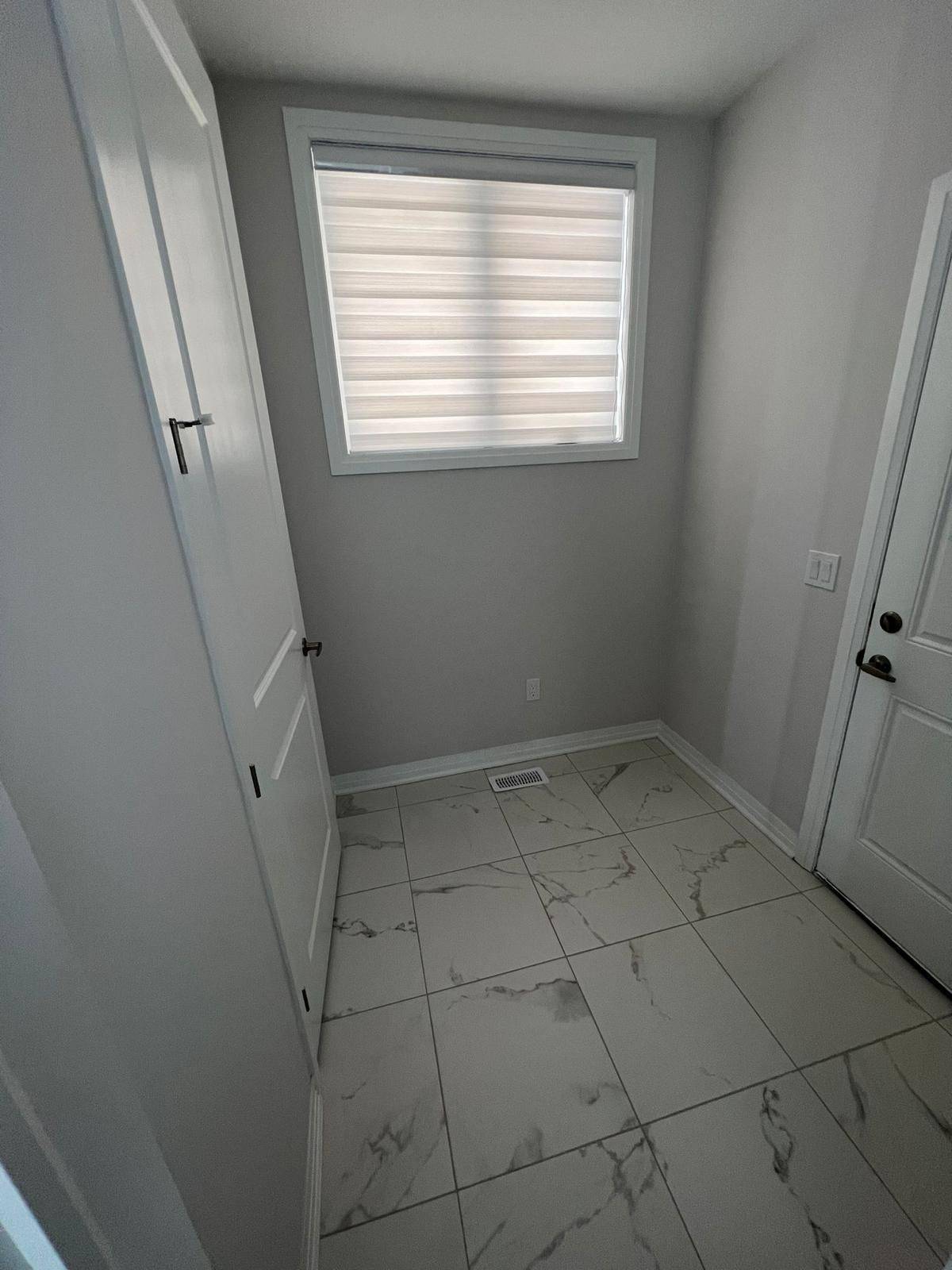 North Dumfries, ON N0B 1E0,209 Leslie Davis ST