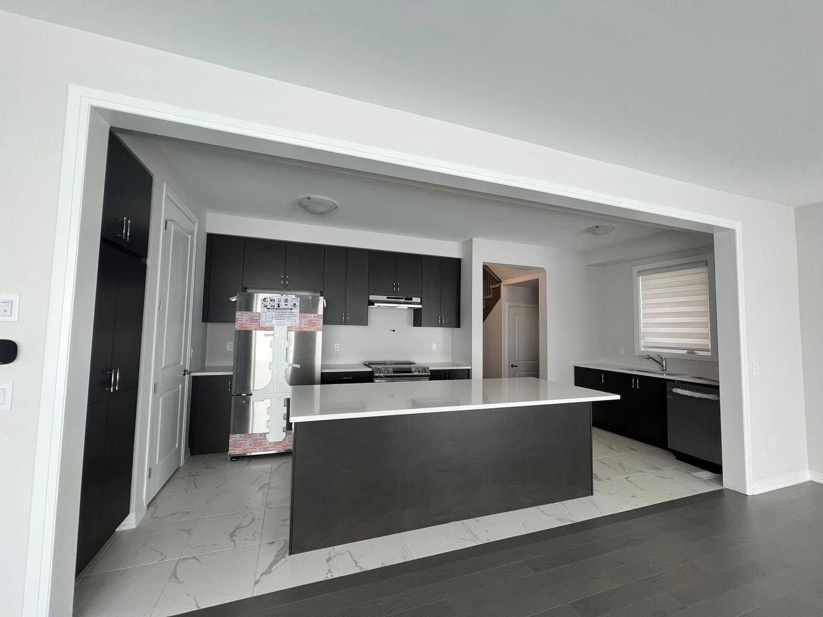 North Dumfries, ON N0B 1E0,209 Leslie Davis ST