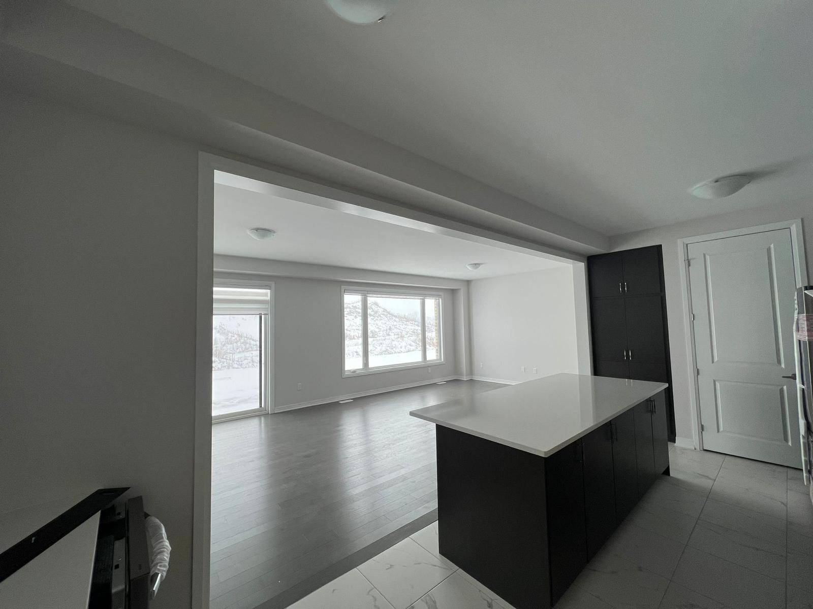 North Dumfries, ON N0B 1E0,209 Leslie Davis ST