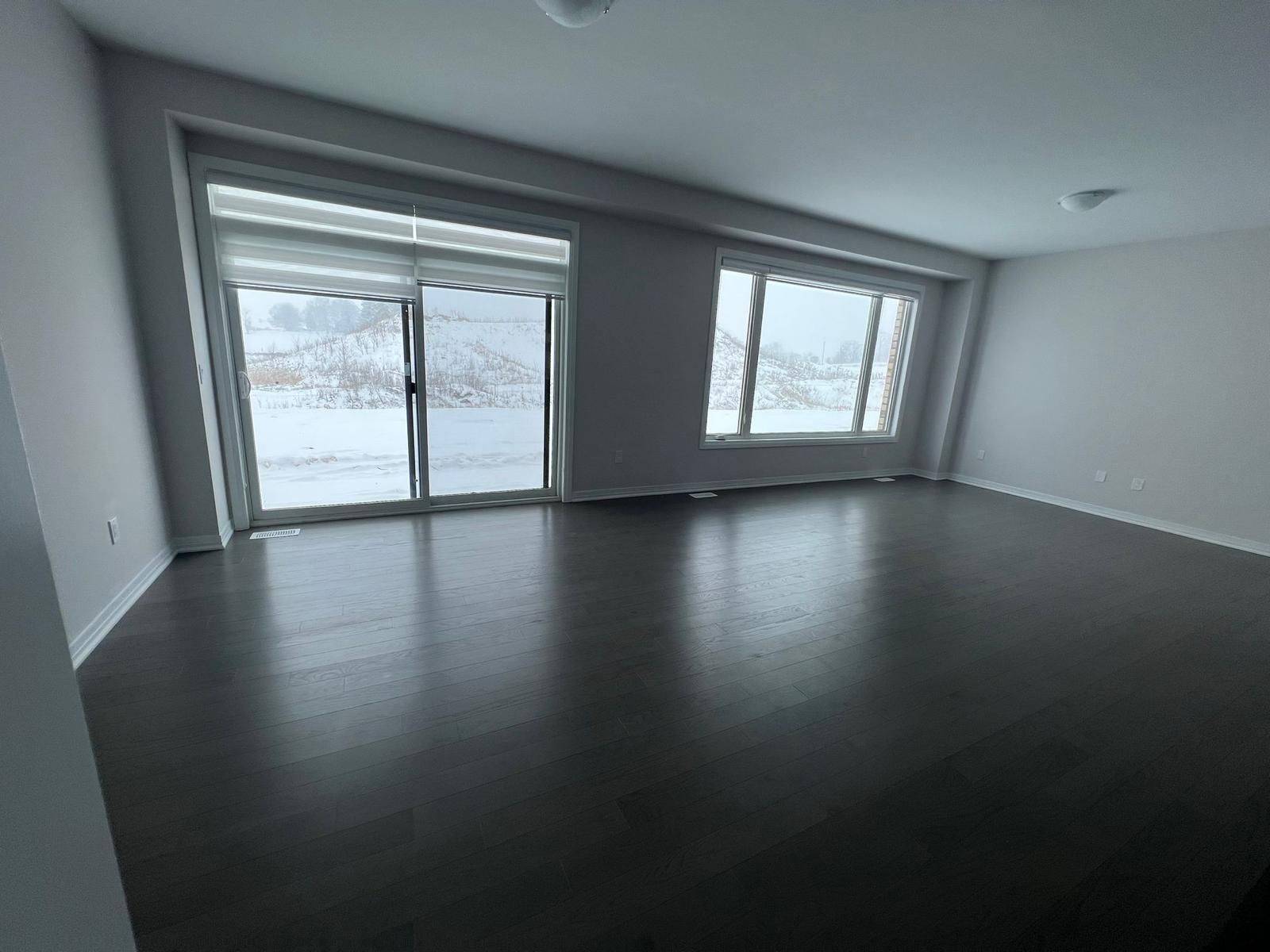 North Dumfries, ON N0B 1E0,209 Leslie Davis ST