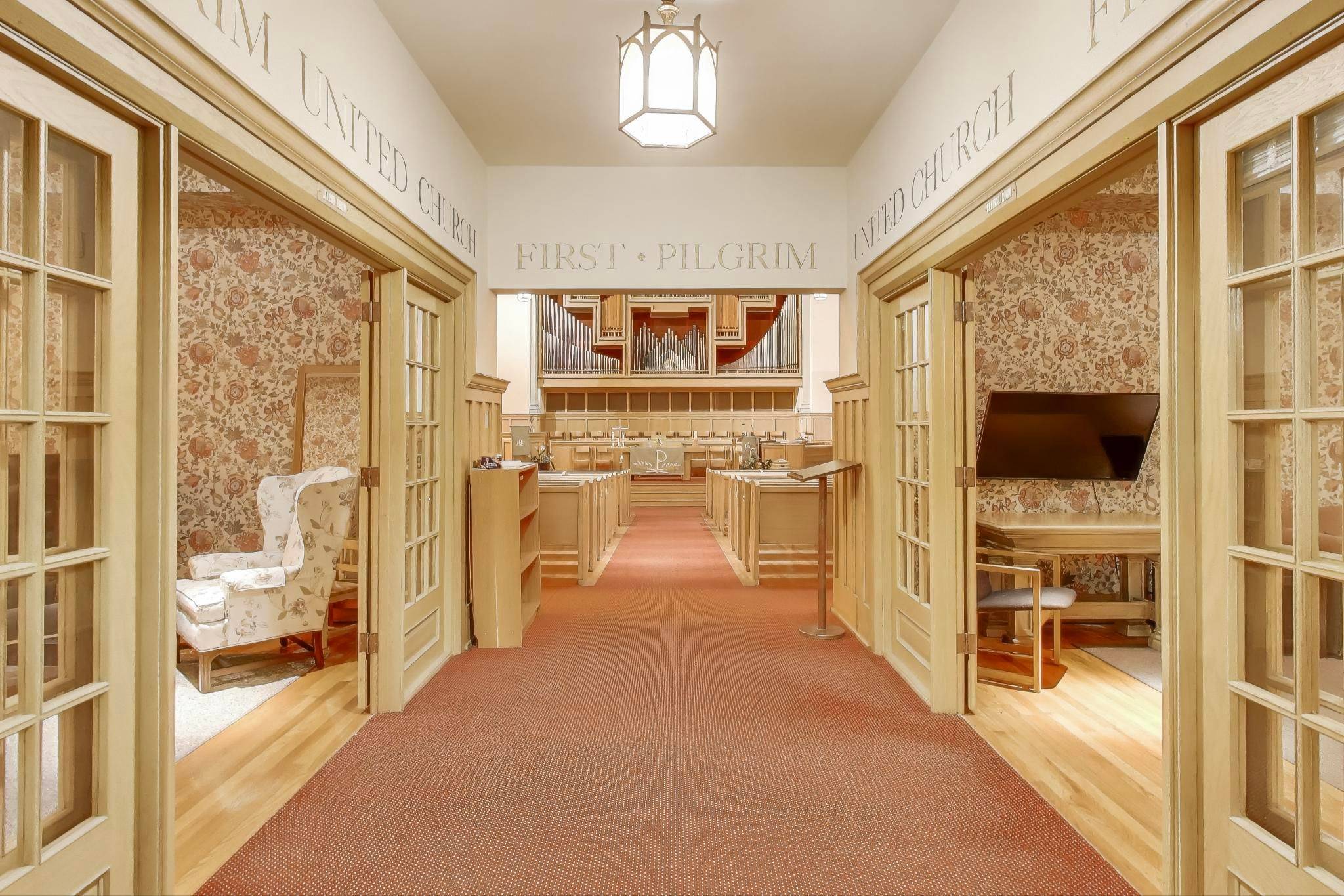 Hamilton, ON L8N 1H3,200 Main ST E