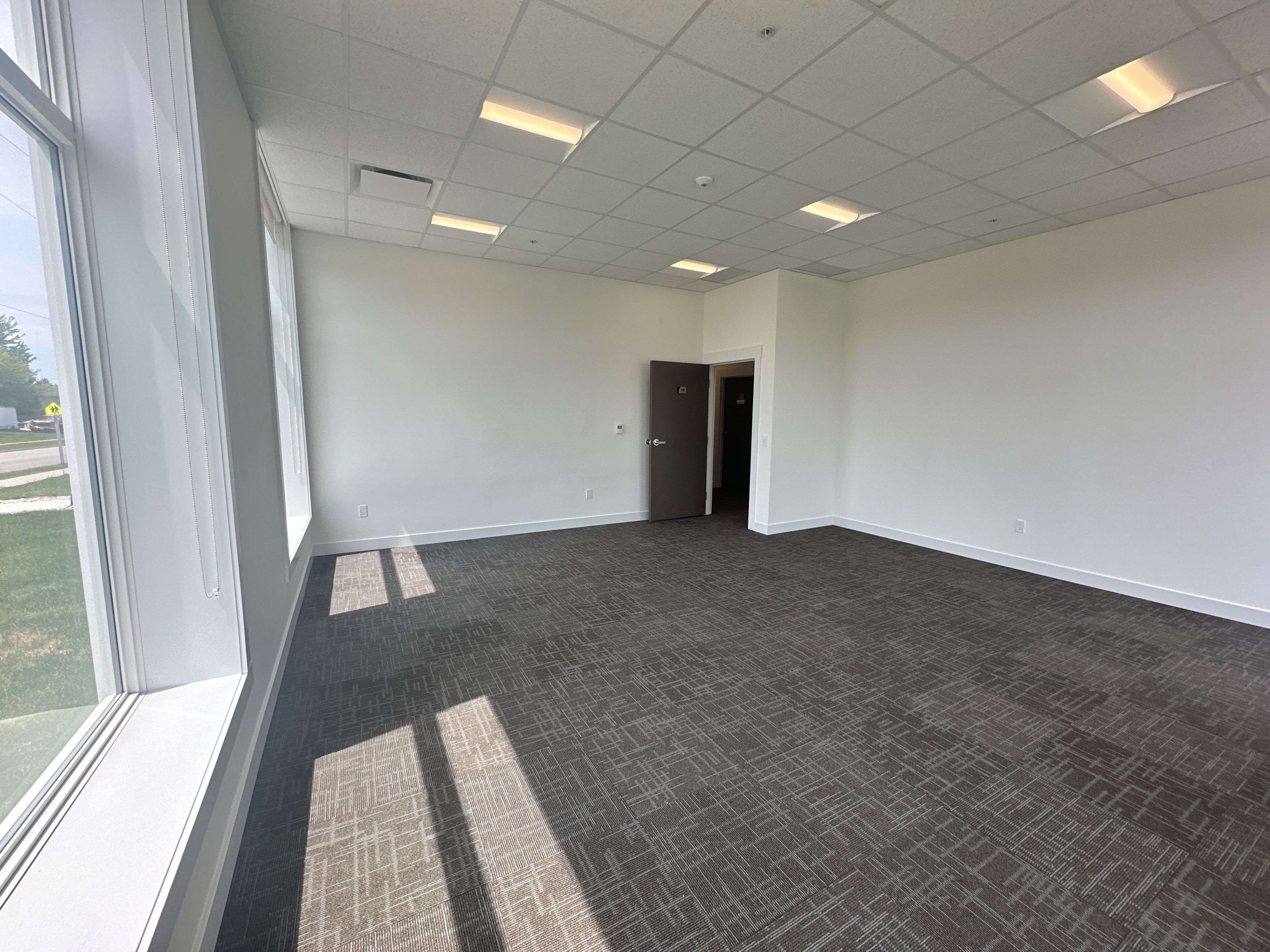 Saugeen Shores, ON N0H 2C3,1020 GODERICH ST #119