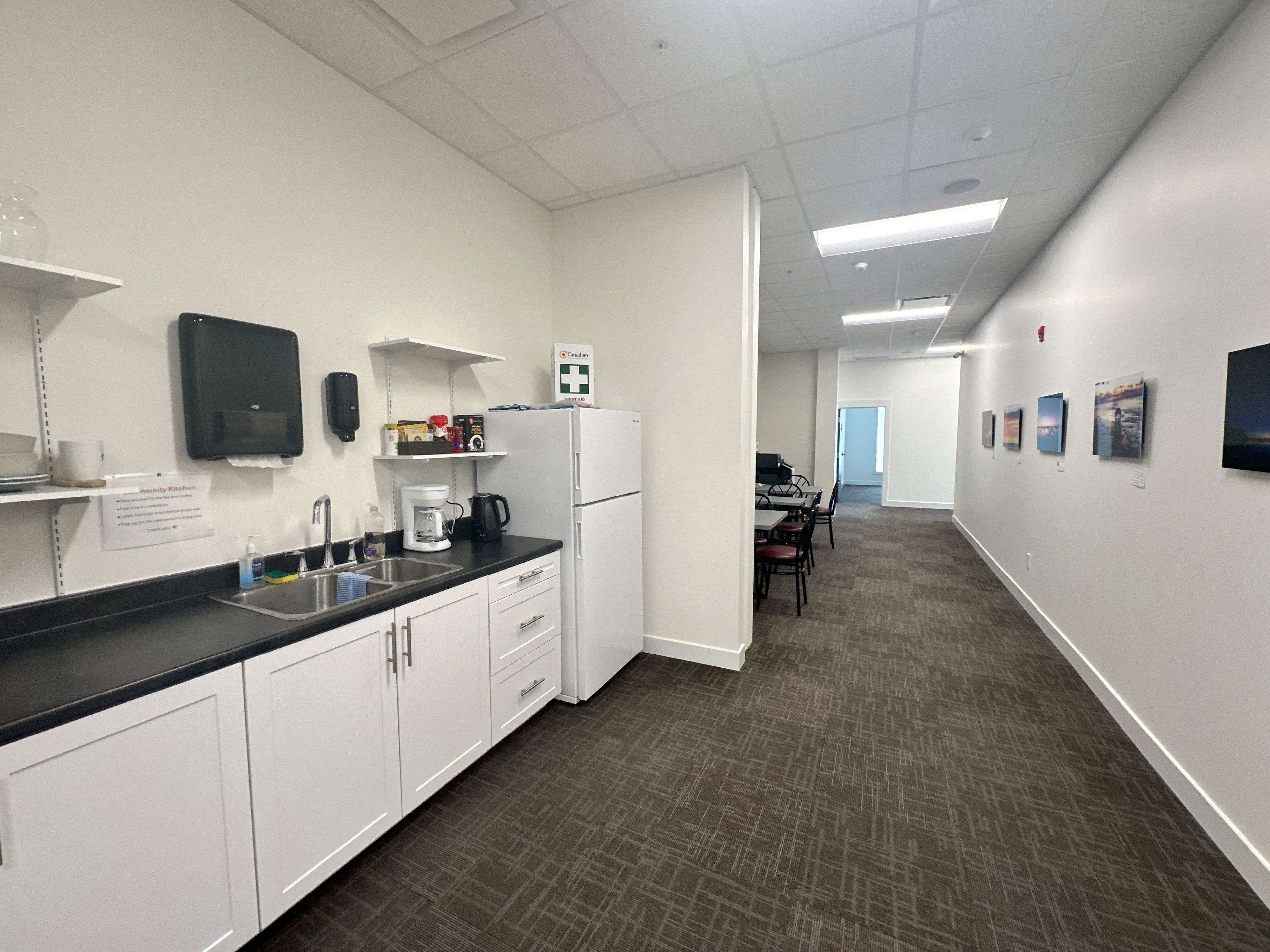 Saugeen Shores, ON N0H 2C3,1020 GODERICH ST #119