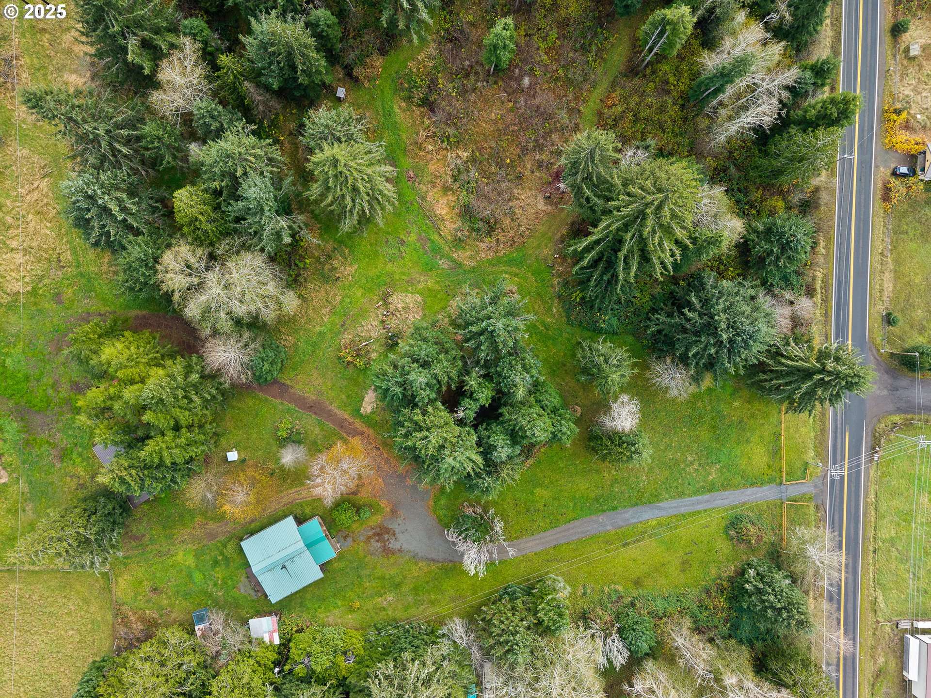 Nehalem, OR 97131,25745 MIAMI FOLEY RD