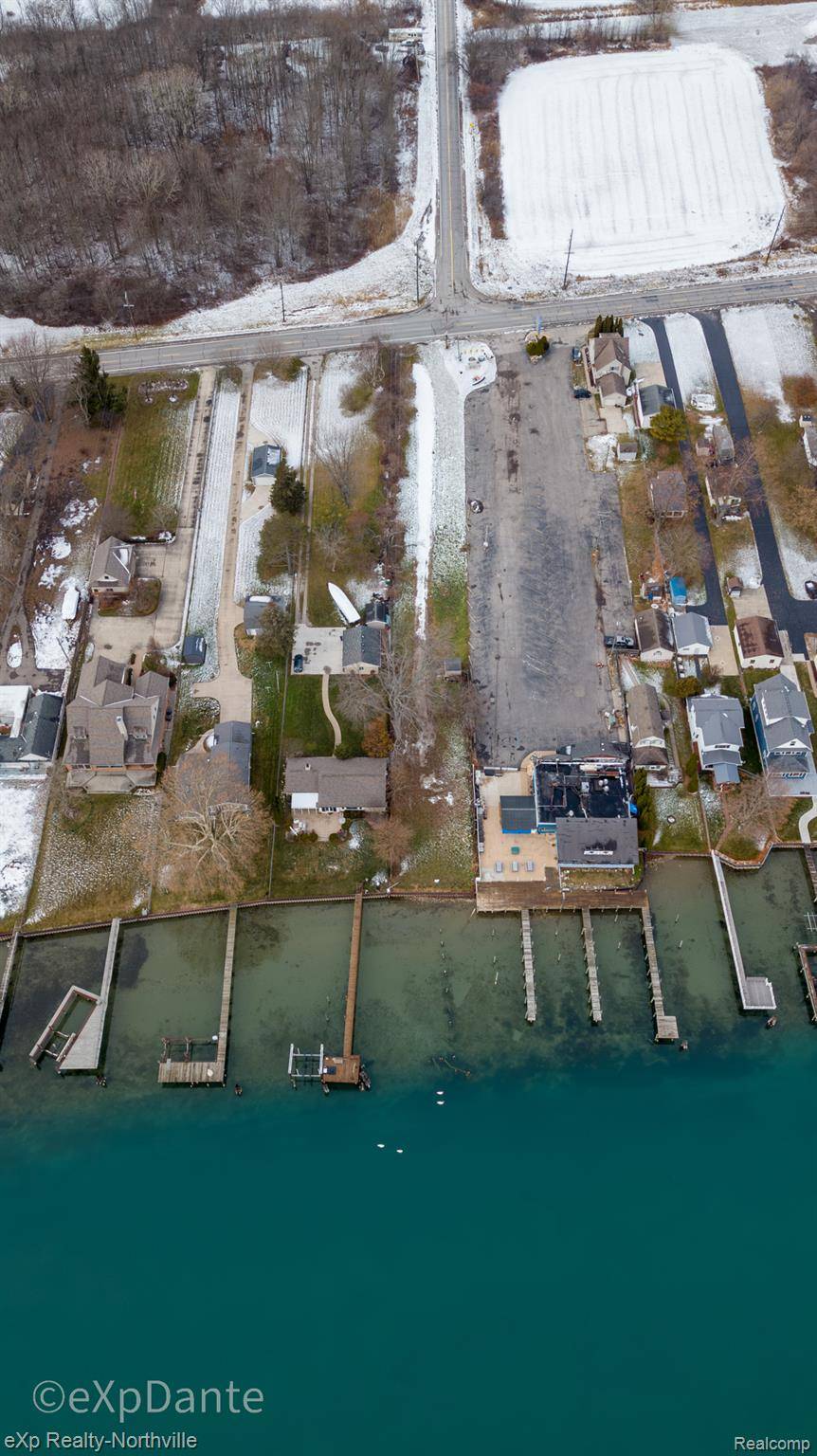 Cottrellville, MI 48039,7503 S River RD