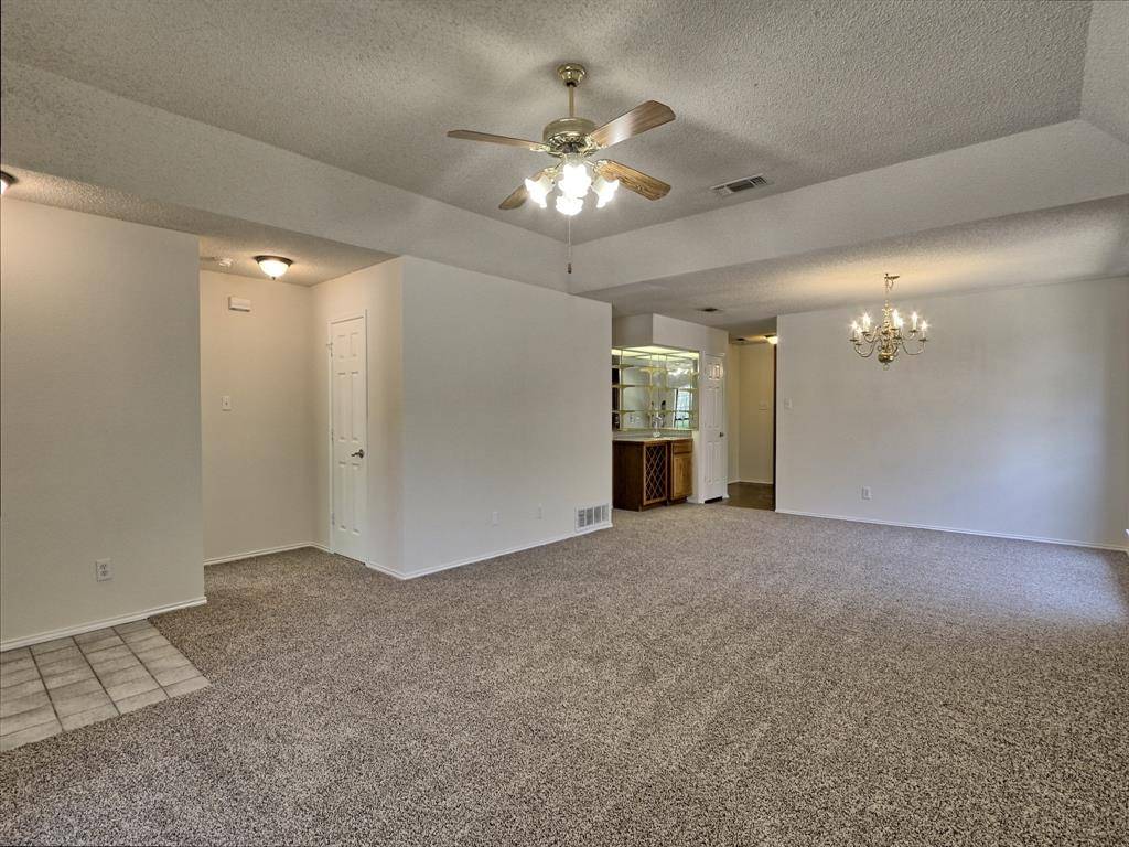 Fort Worth, TX 76137,7021 Teal Drive