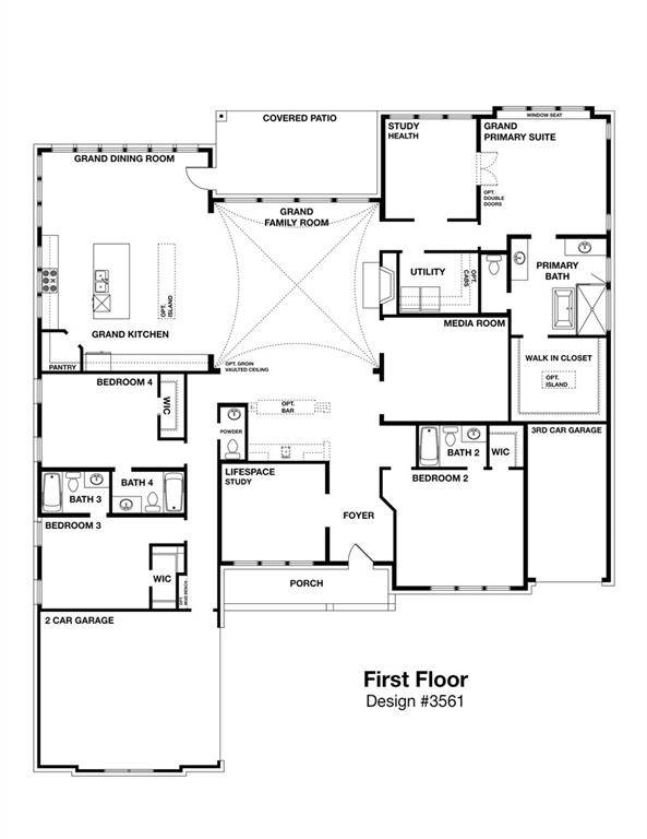 Heath, TX 75126,529 Fallen Timber Drive