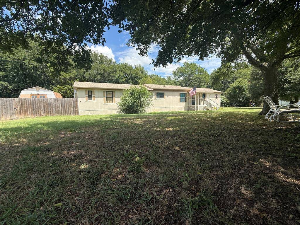 Pecan Hill, TX 75165,1027 Glen Brook Drive