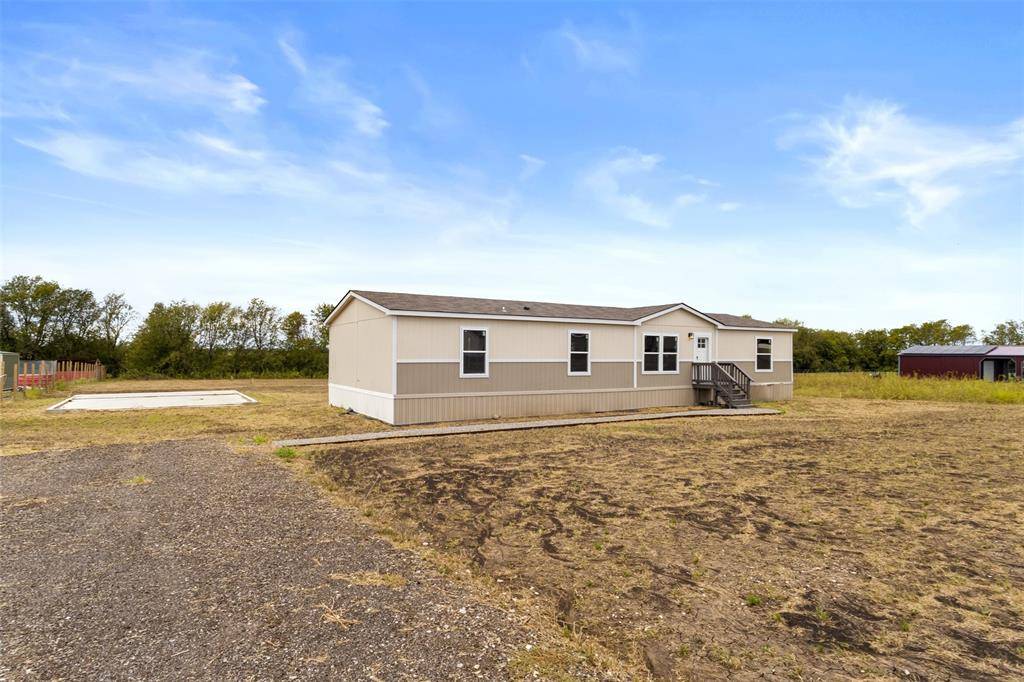 Howe, TX 75459,1118 Caroline Court