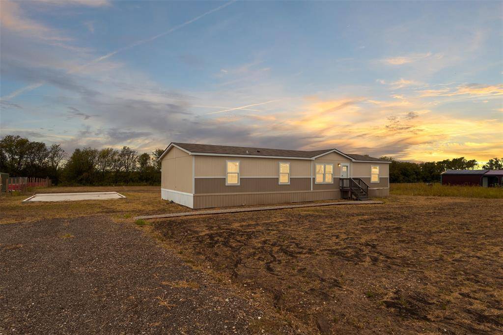 Howe, TX 75459,1118 Caroline Court
