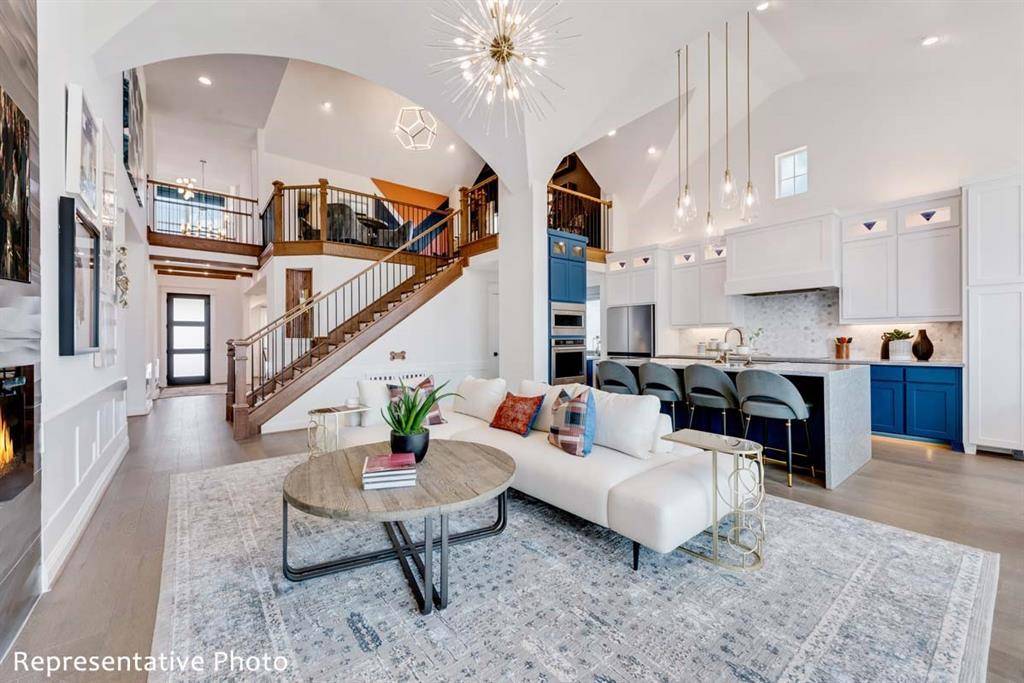 Justin, TX 76247,1246 Rio Bravo Road