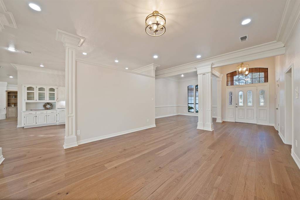 Mansfield, TX 76063,919 Riviera Drive