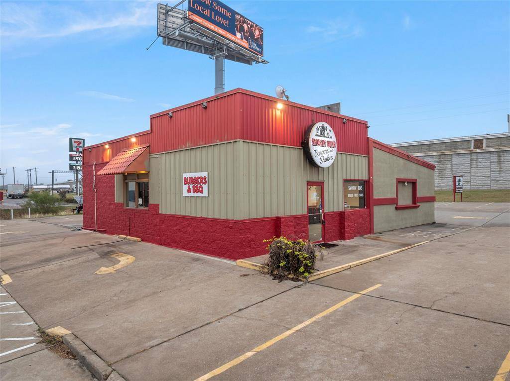 West, TX 76691,100 Czech Inn Drive