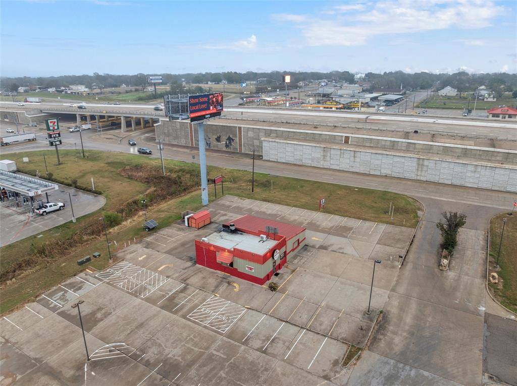 West, TX 76691,100 Czech Inn Drive