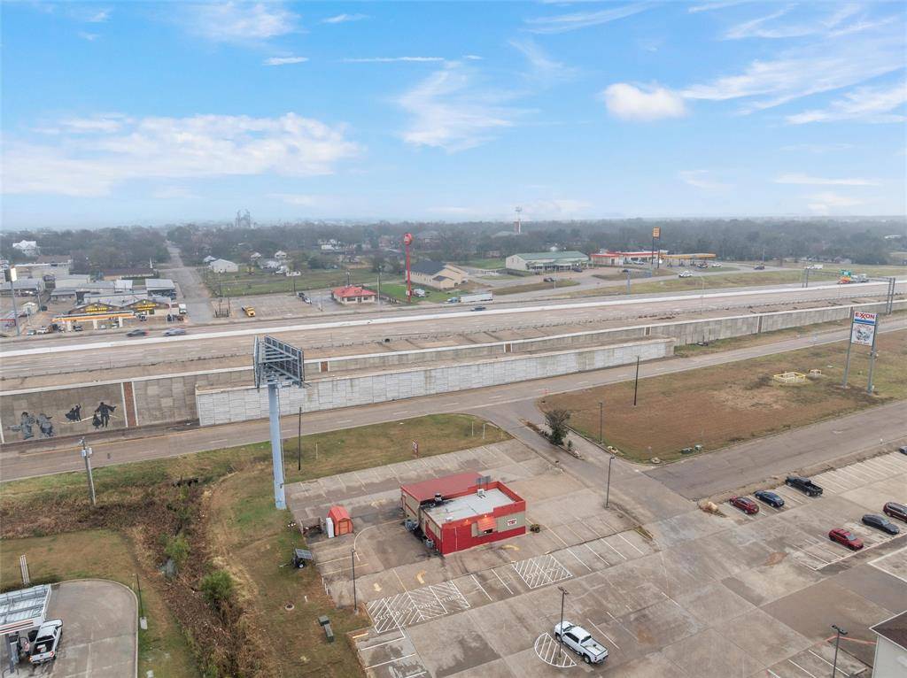 West, TX 76691,100 Czech Inn Drive