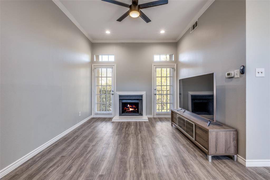 Dallas, TX 75204,3311 Blackburn Street #202