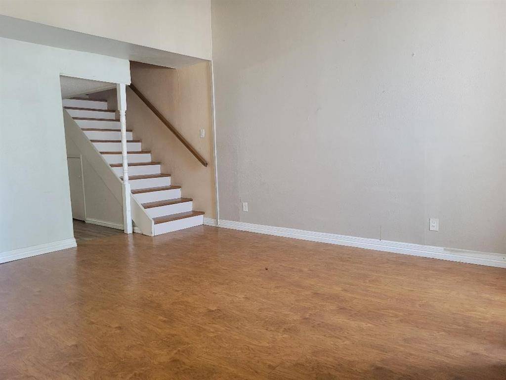 Garland, TX 75043,734 Sceptre