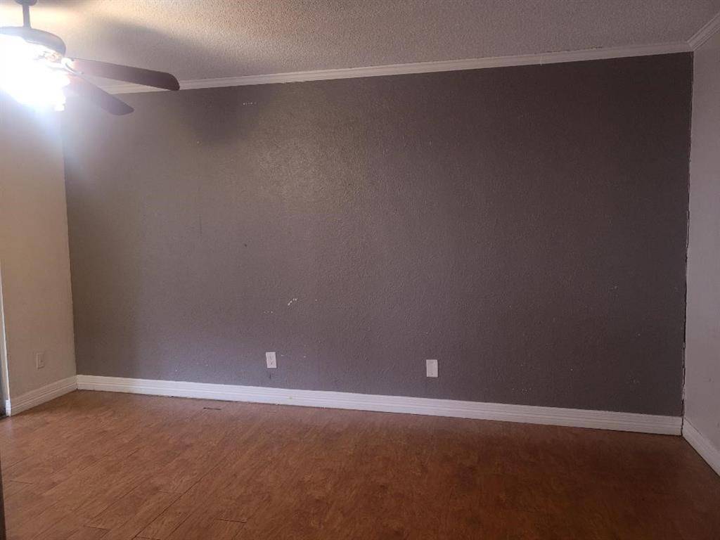 Garland, TX 75043,734 Sceptre