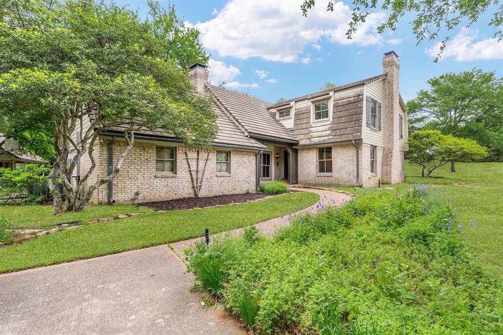 Fairview, TX 75069,470 Cottonwood Place