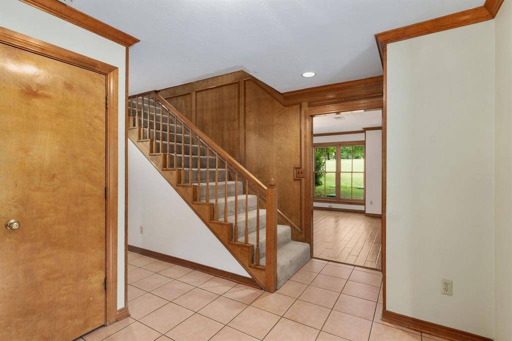 Fairview, TX 75069,470 Cottonwood Place