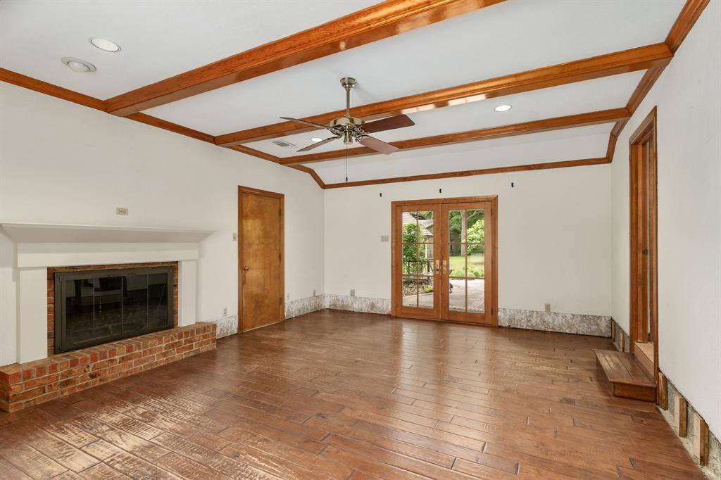 Fairview, TX 75069,470 Cottonwood Place