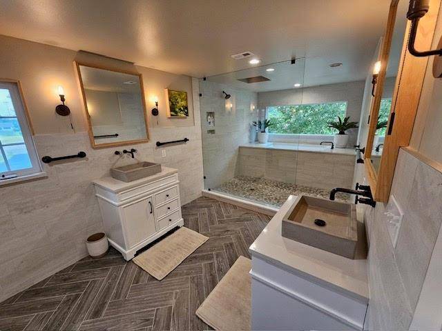 Argyle, TX 76226,134 Crawford Road