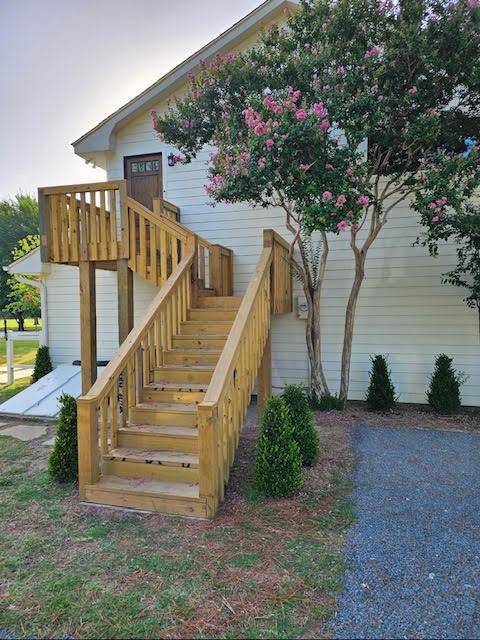 Argyle, TX 76226,134 Crawford Road