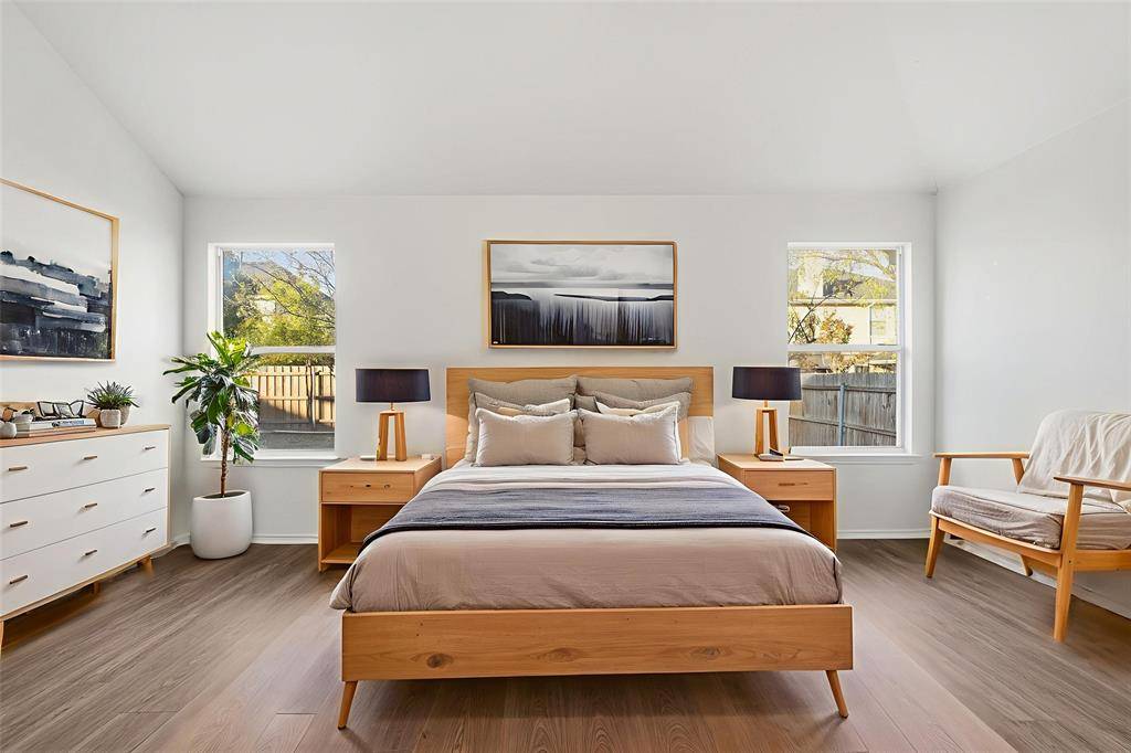 Fort Worth, TX 76131,1409 Pheasant Run Trail