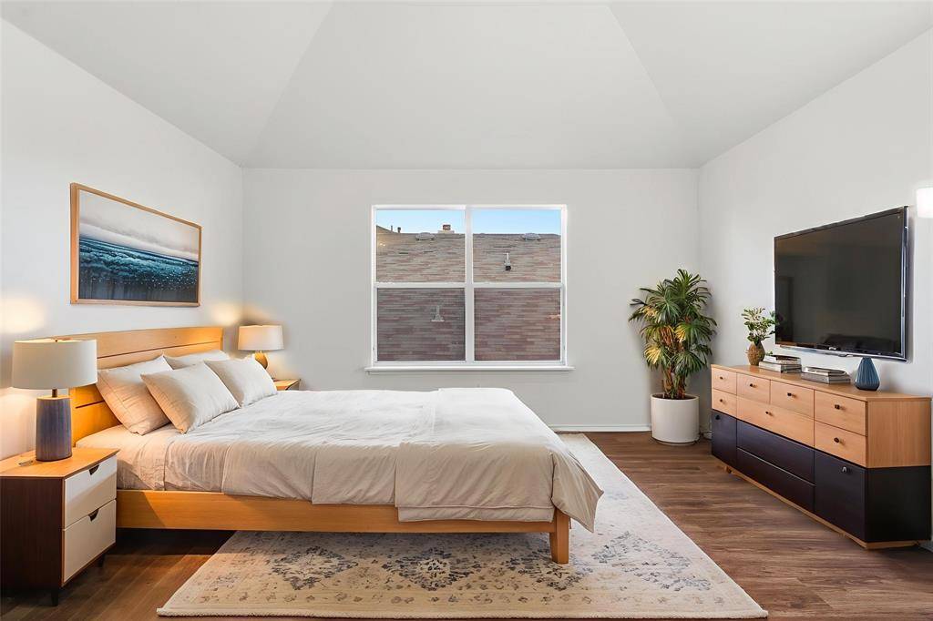 Fort Worth, TX 76131,1409 Pheasant Run Trail