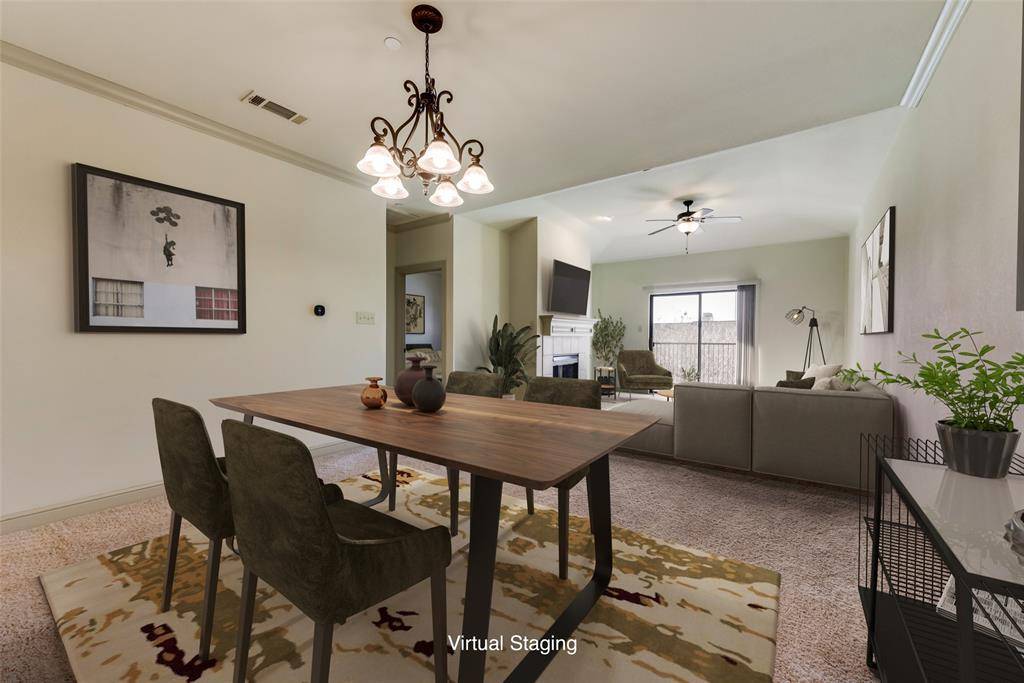 Rockwall, TX 75032,1849 Signal Ridge Place