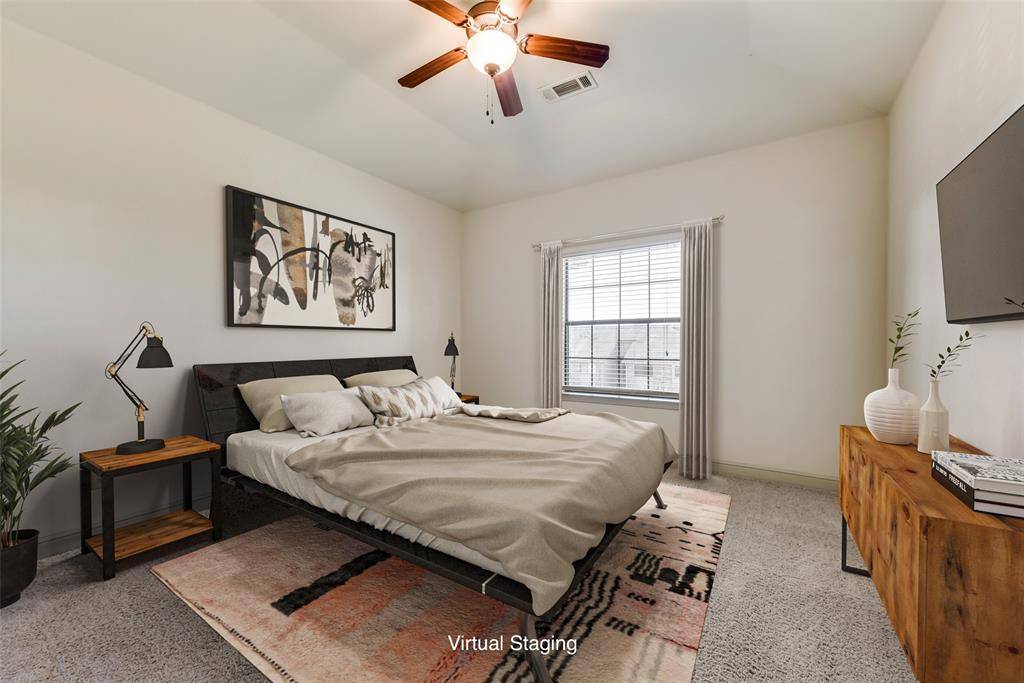 Rockwall, TX 75032,1849 Signal Ridge Place