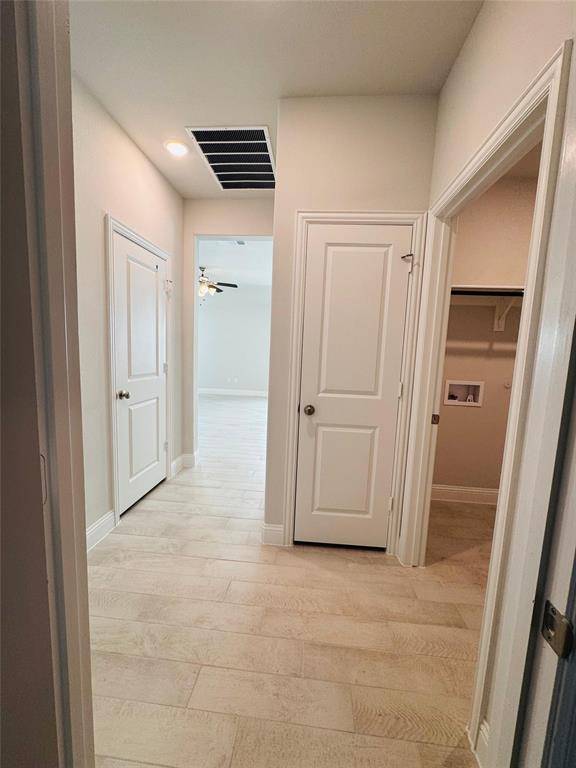 Princeton, TX 75407,2906 Halcyon Street