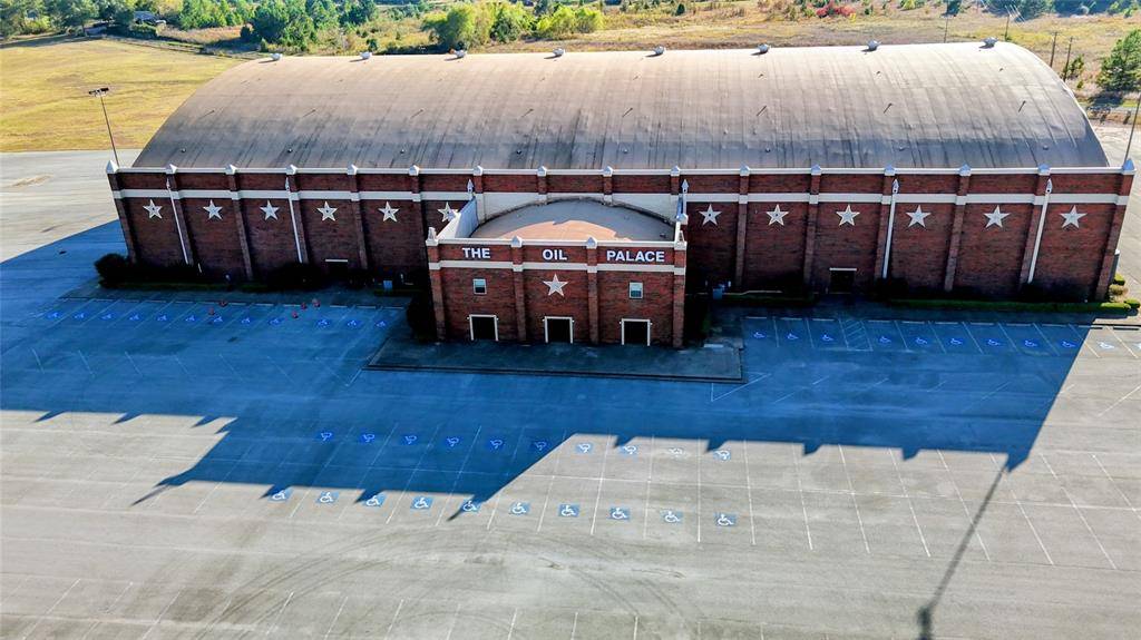 Tyler, TX 75707,10408 State Highway 64 E