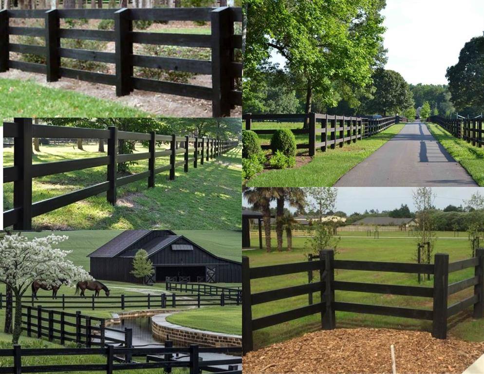 Gunter, TX 75058,TBD Lot 2 McConnell Road