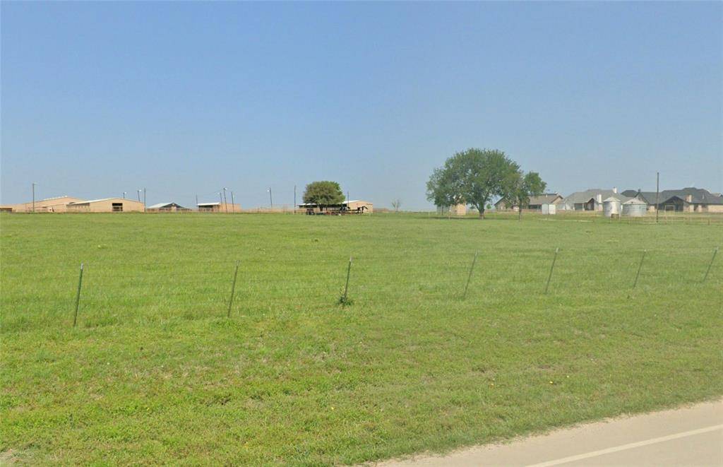 Muenster, TX 76252,1 TBD Highway 373