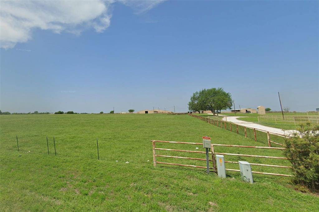 Muenster, TX 76252,1 TBD Highway 373