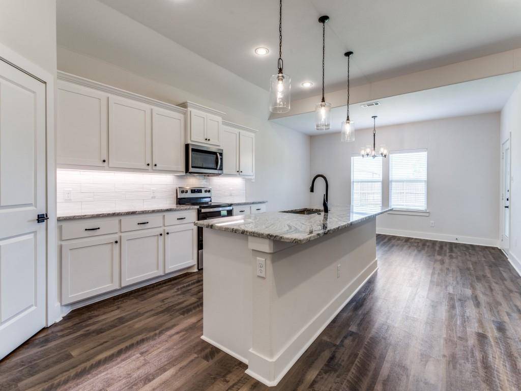 Greenville, TX 75402,504 Ellis Place Drive