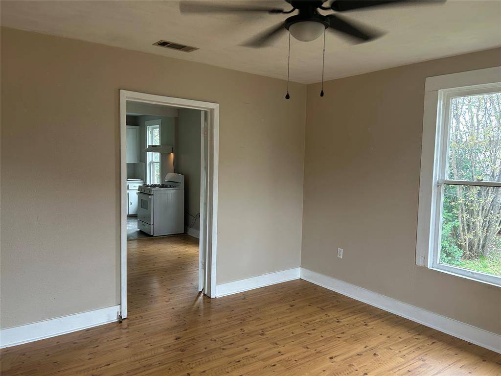 Whitney, TX 76692,603 N Brazos Street