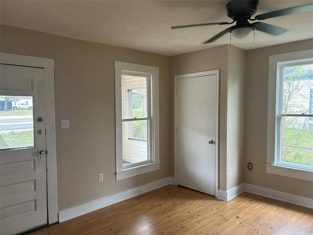 Whitney, TX 76692,603 N Brazos Street