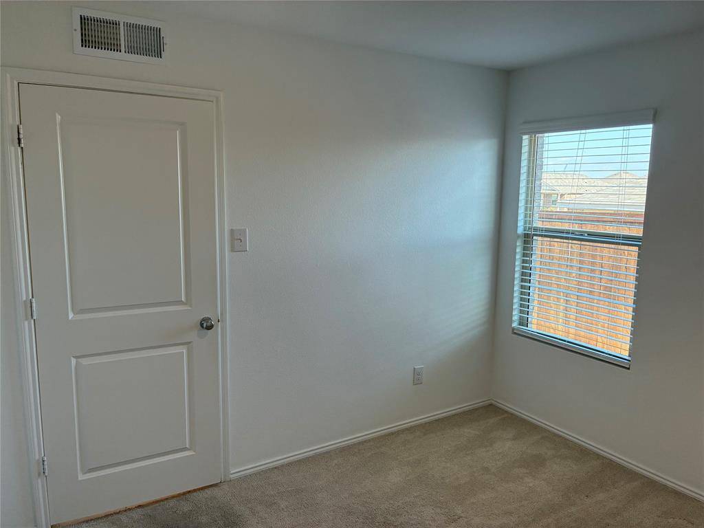 Little Elm, TX 75068,2840 Eppright Street