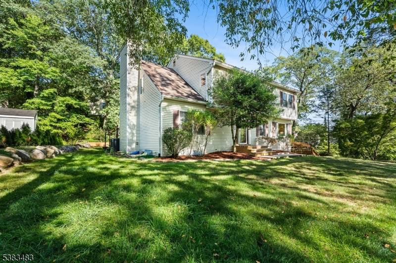 Boonton Town, NJ 07005,45 Puddingstone Dr