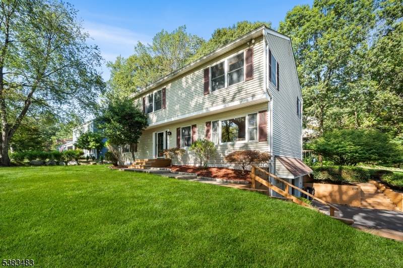 Boonton Town, NJ 07005,45 Puddingstone Dr