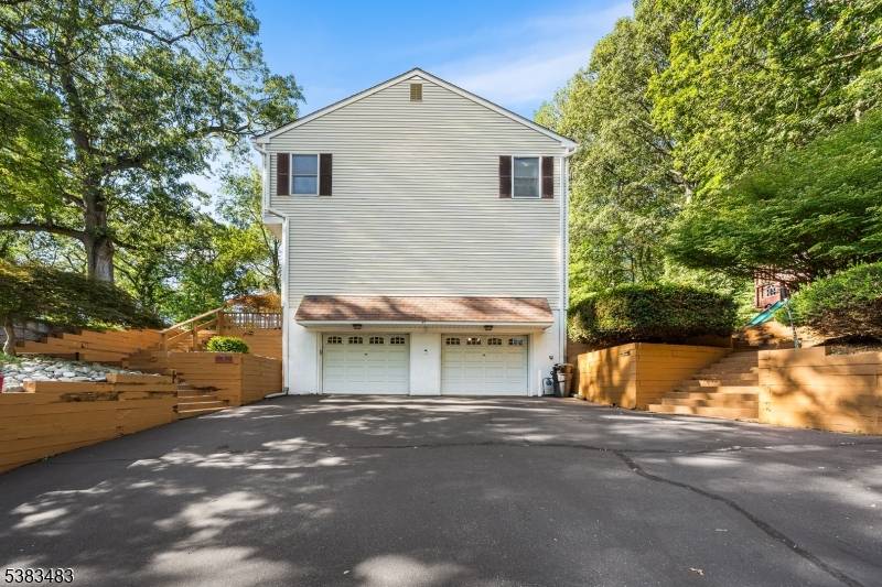 Boonton Town, NJ 07005,45 Puddingstone Dr