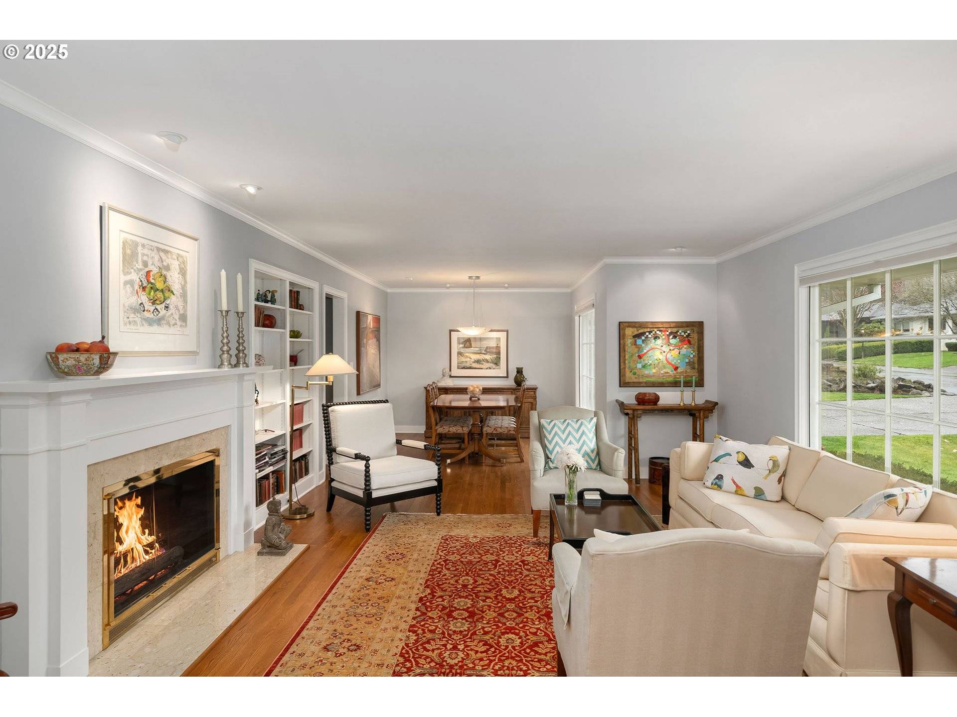 Portland, OR 97225,7695 SW BRENTWOOD ST